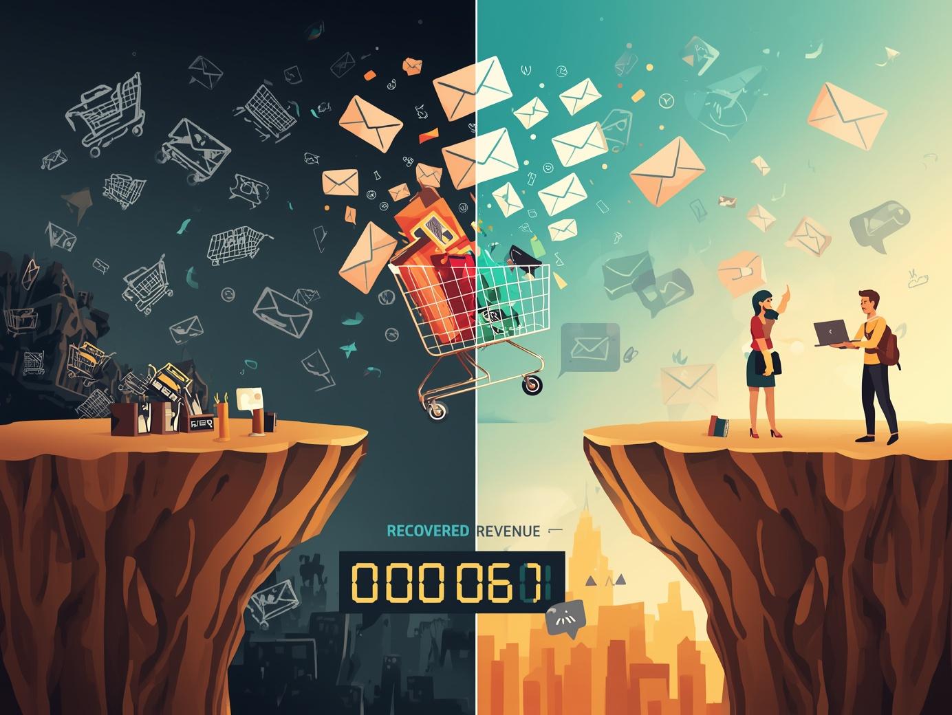Website vs Web App: Choosing the Right Build