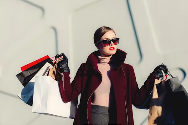 Connecting the Customer Experience Across Every Channel.