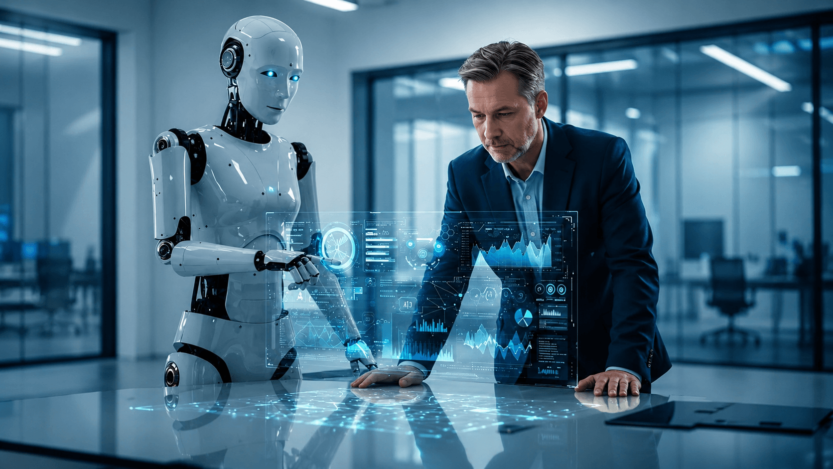 AI Agents for Business Process Automation: A 2026 Buyer's Guide